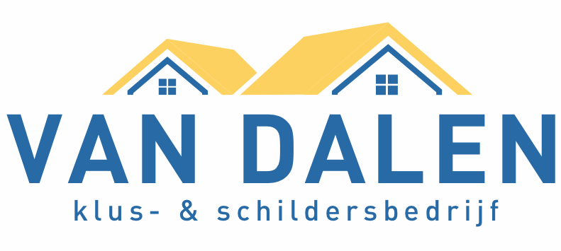 Van Dalen